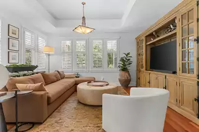 2594 Jenkins Point Road, Seabrook Island, SC 29455 - Photo 16