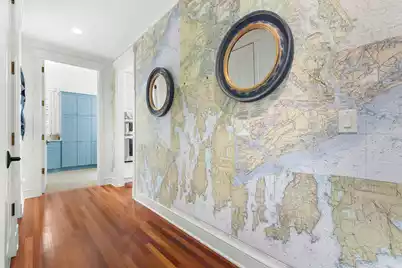 2594 Jenkins Point Road, Seabrook Island, SC 29455 - Photo 42
