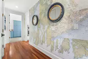 2594 Jenkins Point Rd, Seabrook Island, SC 29455 - Photo 42