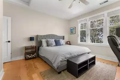 2594 Jenkins Point Road, Seabrook Island, SC 29455 - Photo 58