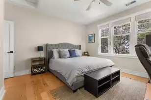 2594 Jenkins Point Rd, Seabrook Island, SC 29455 - Photo 58
