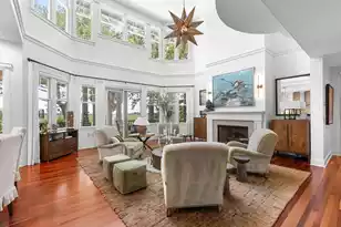 2594 Jenkins Point Rd, Seabrook Island, SC 29455 - Photo 22