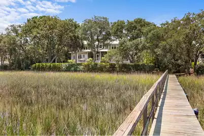 2594 Jenkins Point Road, Seabrook Island, SC 29455 - Photo 76