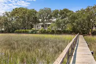 2594 Jenkins Point Rd, Seabrook Island, SC 29455 - Photo 76