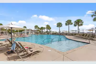 2594 Jenkins Point Road, Seabrook Island, SC 29455 - Photo 108