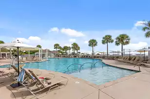 2594 Jenkins Point Rd, Seabrook Island, SC 29455 - Photo 108