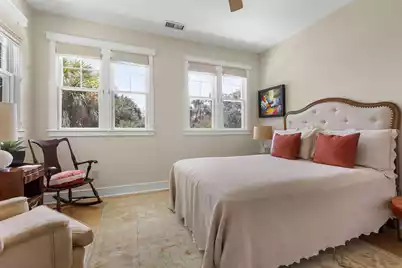 2594 Jenkins Point Road, Seabrook Island, SC 29455 - Photo 62