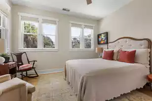 2594 Jenkins Point Rd, Seabrook Island, SC 29455 - Photo 62