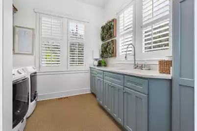 2594 Jenkins Point Road, Seabrook Island, SC 29455 - Photo 40