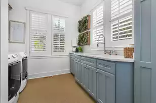 2594 Jenkins Point Rd, Seabrook Island, SC 29455 - Photo 40
