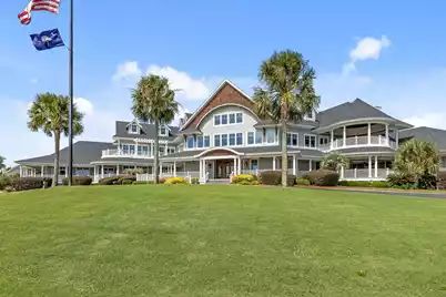 2594 Jenkins Point Road, Seabrook Island, SC 29455 - Photo 96