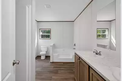 174 Fairfield Road, Saint George, SC 29477 - Photo 6