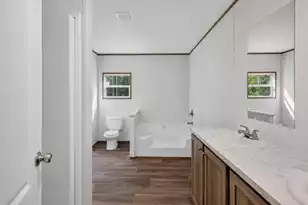 174 Fairfield Rd, Saint George, SC 29477 - Photo 6