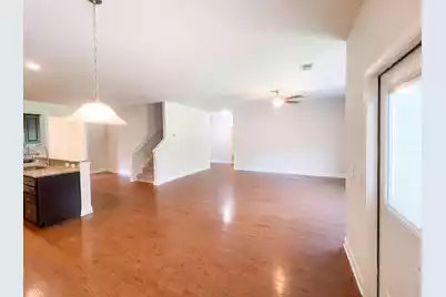 301 Decatur Drive, Summerville, SC 29486 - Photo 8