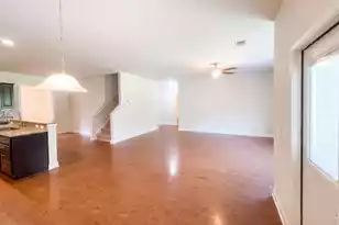 301 Decatur Dr, Summerville, SC 29486 - Photo 8