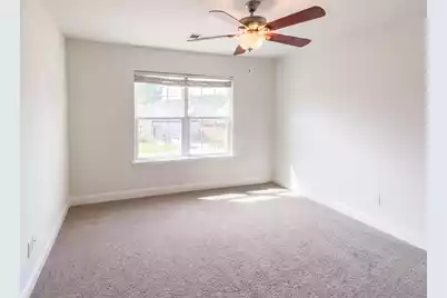 301 Decatur Drive, Summerville, SC 29486 - Photo 28