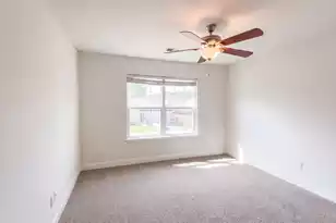 301 Decatur Dr, Summerville, SC 29486 - Photo 28