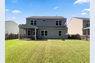 301 Decatur Drive, Summerville, SC 29486 - Photo 34