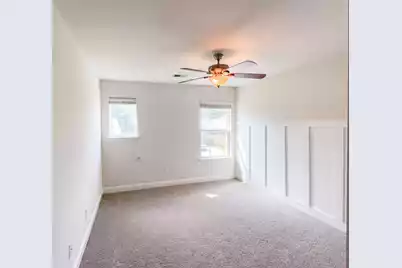 301 Decatur Drive, Summerville, SC 29486 - Photo 32
