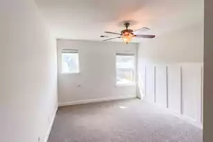 301 Decatur Dr, Summerville, SC 29486 - Photo 32