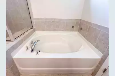 301 Decatur Drive, Summerville, SC 29486 - Photo 18
