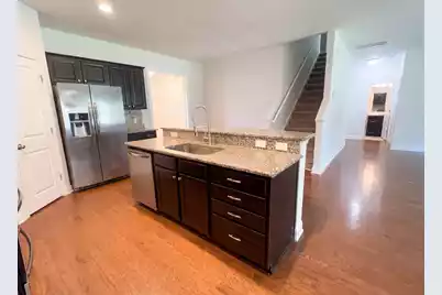 301 Decatur Drive, Summerville, SC 29486 - Photo 12