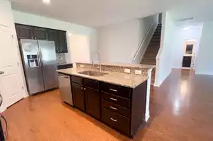 301 Decatur Dr, Summerville, SC 29486 - Photo 12