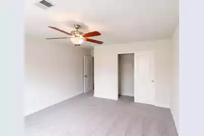 301 Decatur Drive, Summerville, SC 29486 - Photo 30