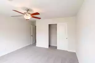 301 Decatur Dr, Summerville, SC 29486 - Photo 30