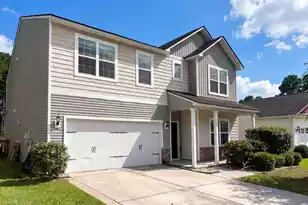 301 Decatur Dr, Summerville, SC 29486 - Photo 1
