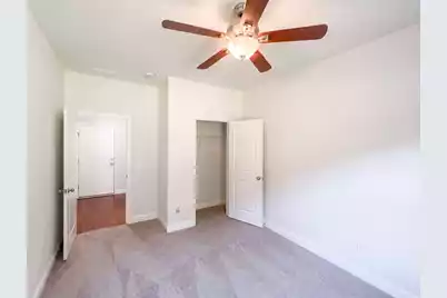 301 Decatur Drive, Summerville, SC 29486 - Photo 24