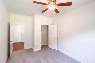 301 Decatur Dr, Summerville, SC 29486 - Photo 24