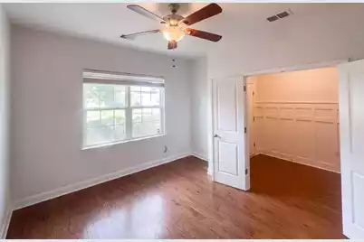 301 Decatur Drive, Summerville, SC 29486 - Photo 4