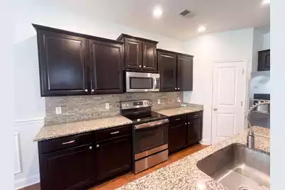 301 Decatur Drive, Summerville, SC 29486 - Photo 10