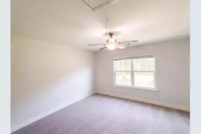 301 Decatur Drive, Summerville, SC 29486 - Photo 40