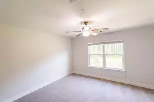 301 Decatur Dr, Summerville, SC 29486 - Photo 40