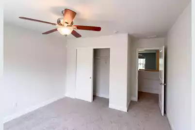 301 Decatur Drive, Summerville, SC 29486 - Photo 20