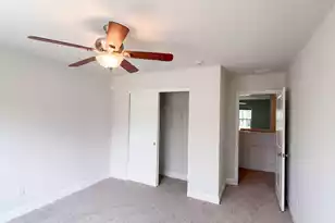 301 Decatur Dr, Summerville, SC 29486 - Photo 20