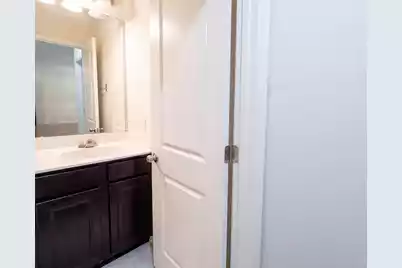 301 Decatur Drive, Summerville, SC 29486 - Photo 26
