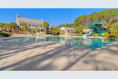 3420 Billings Street, Mount Pleasant, SC 29466 - Photo 8