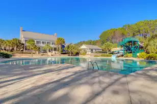 3420 Billings St, Mount Pleasant, SC 29466 - Photo 8