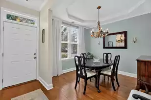 3420 Billings St, Mount Pleasant, SC 29466 - Photo 12