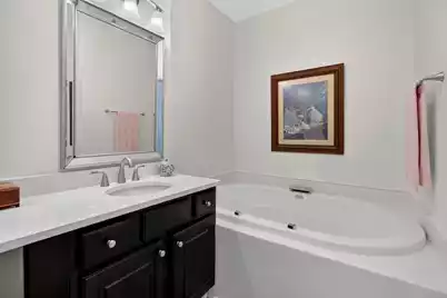 3420 Billings Street, Mount Pleasant, SC 29466 - Photo 28
