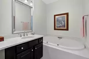 3420 Billings St, Mount Pleasant, SC 29466 - Photo 28