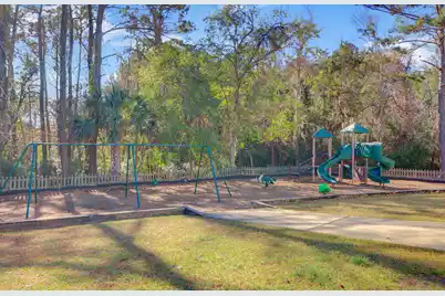 3420 Billings Street, Mount Pleasant, SC 29466 - Photo 46