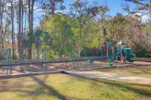 3420 Billings St, Mount Pleasant, SC 29466 - Photo 46