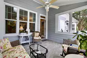 3420 Billings St, Mount Pleasant, SC 29466 - Photo 4