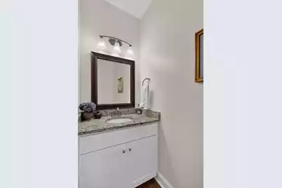 3420 Billings Street, Mount Pleasant, SC 29466 - Photo 22