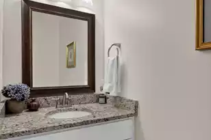 3420 Billings St, Mount Pleasant, SC 29466 - Photo 22