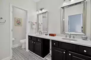3420 Billings St, Mount Pleasant, SC 29466 - Photo 6